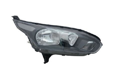 FAR KOMPLE SAG ELK.MOTOR.SİYAH YENI CONNECT 14>17 20-E785-A5-2B