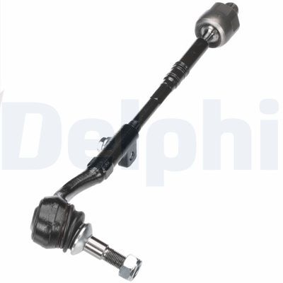 ROT KOLU SOL BMW E81 E82 E87 E88 E90 E91 E92 E93 E84 E89 ROT BASI ILE