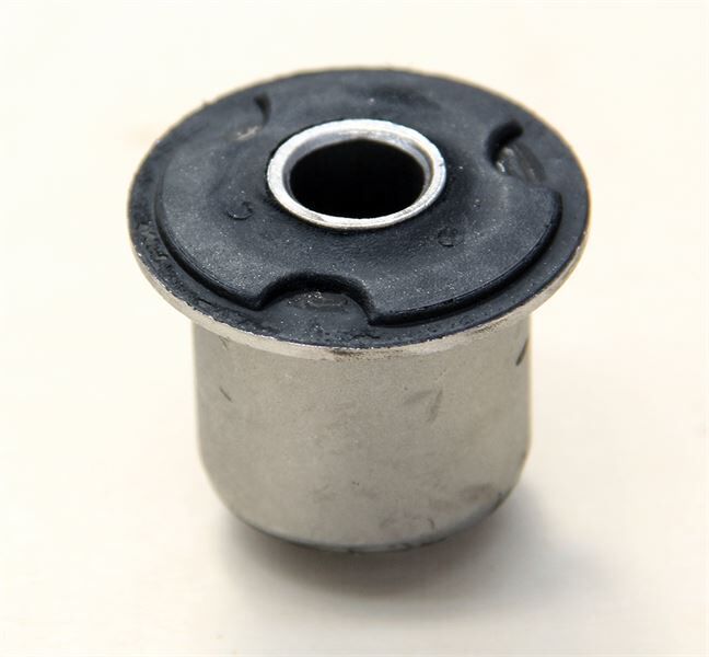 BURC R/L ( PEUGEOT   205  83/02/87/10 )