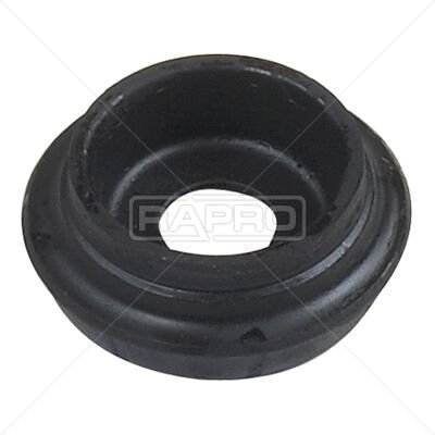 AMORTİSÖR TAKOZU RENAULT CLIO I