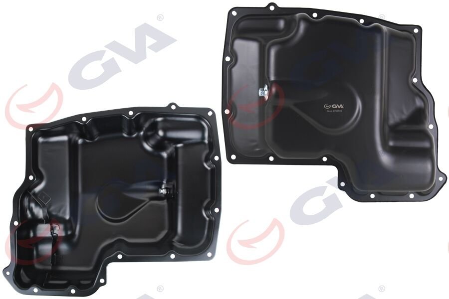 YAĞ KARTERİ TRANSİT V347 06-14 -CUSTOM 12> V362 14-> 2.2TDCI 100PS/110PS/155PS Ö.CEKER - JUMPER III-BOXER III 22DT PUMA-C81-C96-C110 PUMA 06> 9659369480-9675662380