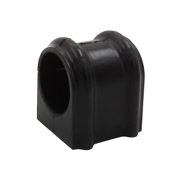 VIRAJ DEMIR LASTIGI ARKA MERCEDES SPRINTER B904 B909 . VW LT 28-35-46