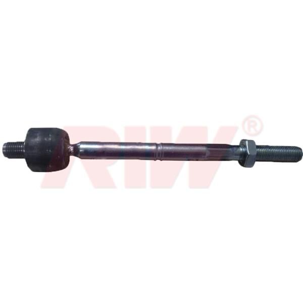 ROT MİLİ SAĞ-SOL GRANDLAND 18> P508 18> P3008 16> P5008 16> C4 13> C5 AIRCROSS 18> DS7 18> DS9 20>