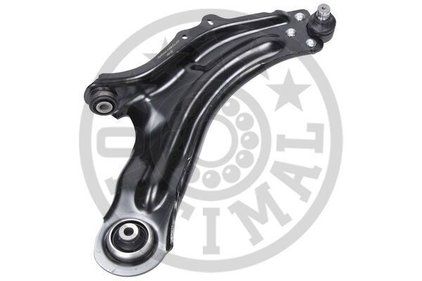 SALINCAK ON SAG ALT MERCEDES CITAN W415 12> . RENAULT KANGOO III 08>