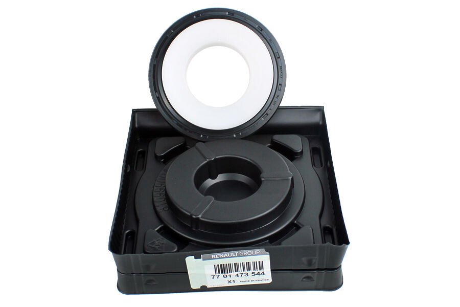 KRANK KEÇESİ ARKA CLIO-MEGANE-KANGOO-MODUS-CAPTUR-DUSTER-DOKKER-QASHQAI JUKE 0.9TCe 1.2TCe 1.5dCi 1.6