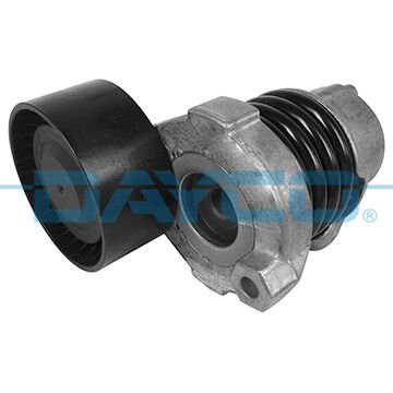 ALTERNATÖR GERGİ RULMANI V GERGİ KÜTÜĞÜ DACIA DOKKER-DUSTER-LODGY-LOGAN II-SANDERO II 1.2 Tce 115-125-90 LPG 12 >