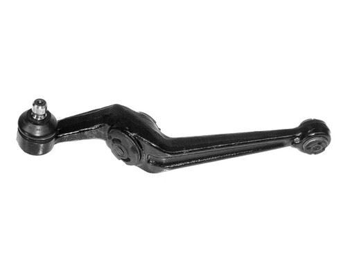 ROTILLI KOL SAG ( PEUGEOT   205 / CITROEN   C15 82-97 )