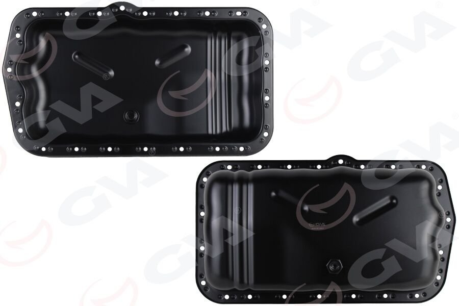 YAĞ KARTERİ RENAULT MASTER II 01> TRAFIC II 06> LAGUNA II 01>06 OPEL MOVANO 01> VIVARO B 06> 2.2dCi G9T 2.5dCi G9U