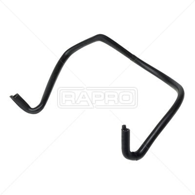 GENLESME SİSE HORTUMU CITROEN BERLINGO I 1.9 D