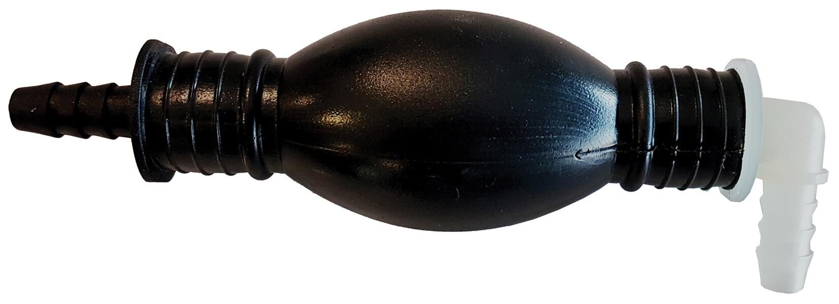 EL POMPASI MASTER 04-10 YAKIT HORTUMU UYUMLU