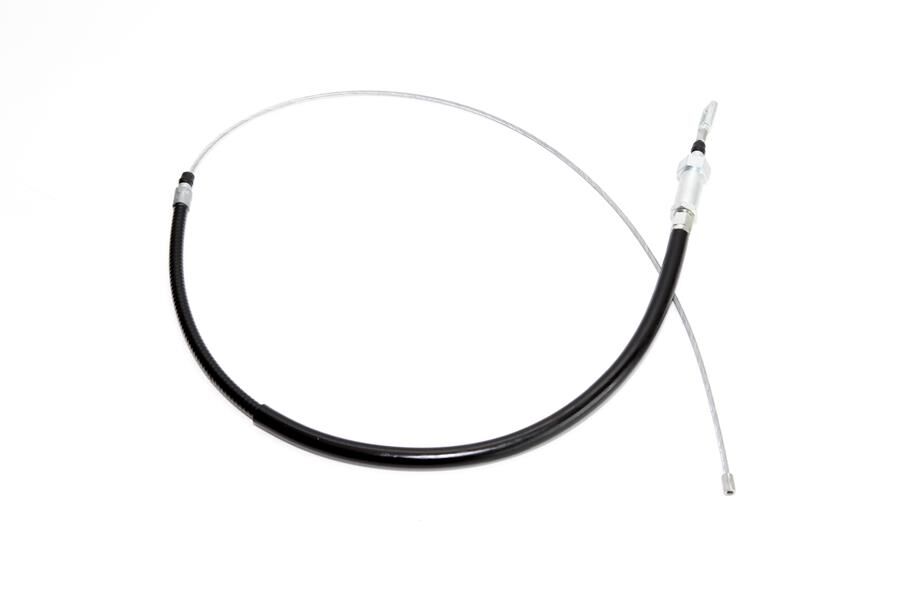 EL FREN TELİ ÖN DUCATO 02 >