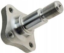 AKS TAŞIYICISI ARKA CLIO II-III-IV-THALIA-DACIA LOGAN