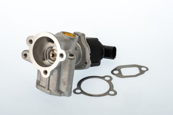 EGR VALFİ ASTRA H-CORSA C-D-COMBO D-MERIVA A 1.3 DMTJ-CDTI Z13DTH -DOBLO-FIORINO-G.PUNTO-EVO 90BG