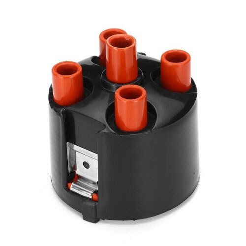 DİSTRİBÜTÖR KAPAĞI PİMLİ POLO CLASSIC AFT Motor ORJ.ÜRÜN