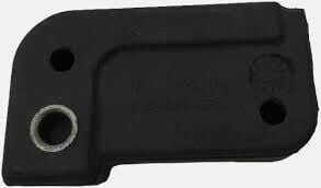 KAPI DAYAMA TAKOZU-SAĞ FORD CONNECT 02 >