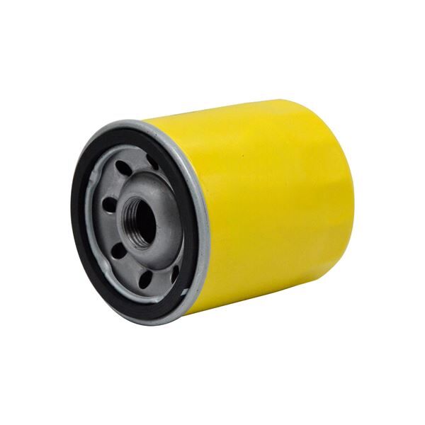 YAG FILTRESI (FORD FOCUS 1.6 ZETEC 11- / MAZDA 3 5 / LAND ROVER FREELANDER II RANGE ROVER Evoque 2.0 2011-)