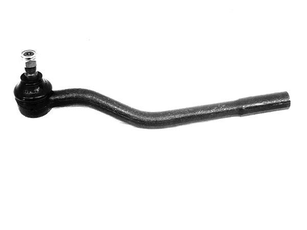 ROTBASI SAG ( CITROEN   BX / BX BREAK )