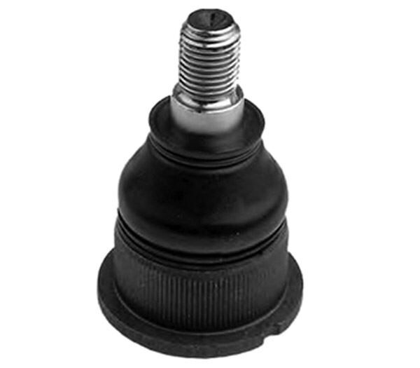 ROTIL ( BMW   E30 / 325I 82-94 )