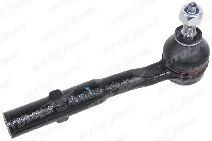 ROT BAŞI SAĞ-SOL OPEL CROSSLAND 17> CITROEN C3 AIRCROSS 17>