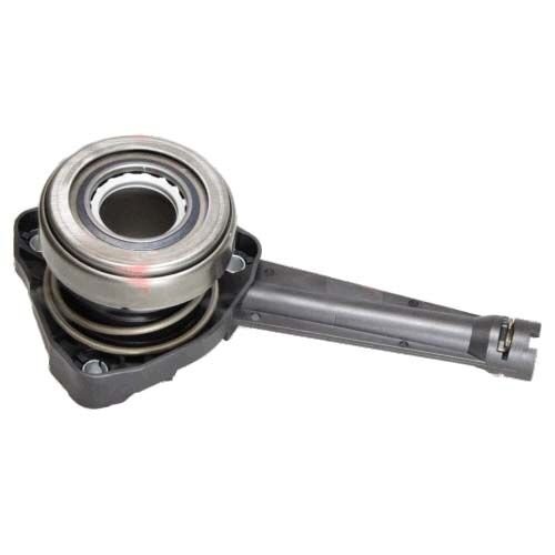 HİDROLİK DEBRİYAJ RULMANI LAGUNA-TRAFFIC-VIVARO 1.9DCI 01> MOVANO-MASTER 2.5DCI-2.8dTI F9Q-G9U-S9W