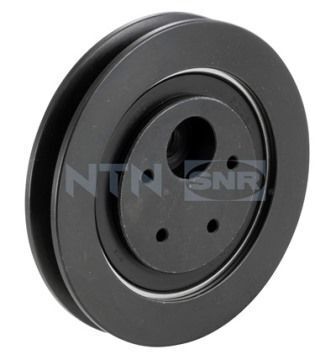 ALTERNATÖR GERGİ RULMANI VW TRANSPORTER 2.5-2.4D 90-03