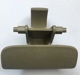 TORPİDO MANDALI YAYLI BEJ FLUENCE-MEGANE III