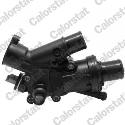 TERMOSTAT GÖVDESİ FORD PEUGEOT MONDEO-308-407-3008-508 09> 2.0 TDCI/HDI 14 2.0 TDCI