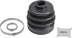 AKS KÖRÜĞÜ DIŞ TAKIM L200 2.4-2.5-2.6 D 2WD-4WD