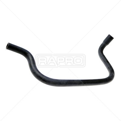 KALORİFER HORTUMU CITROEN JUMPER I 2.5 TD 94-02