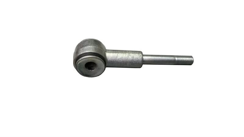 STABILIZER ROT ON / KIT ( FIAT   SCUDO / PEUGEOT   807 / CITROEN   C8 02-- )