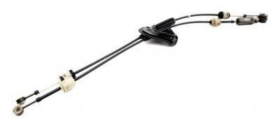 VİTES KUMANDA TELİ SAĞ/SOL RENAULT KANGOO II 08> 1.5 DCI 5 VİTES