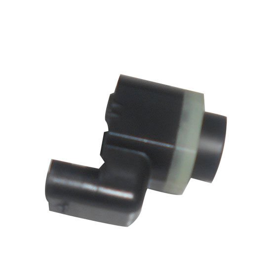 PARK SENSÖRÜ R.CLIO III/MGN III