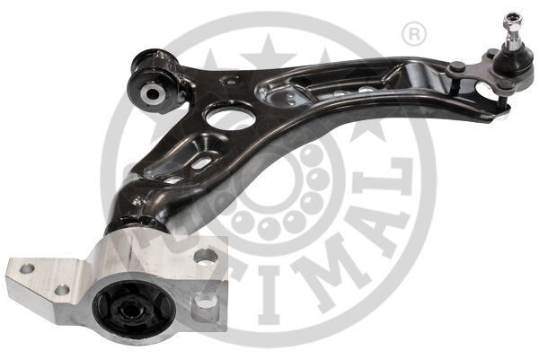 ALT SALINCAK SAĞ ROTİLLİ GOLF VI 08 >