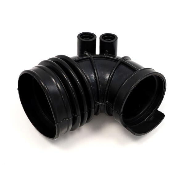 HAVA AKIS METRE KORUGU BMW M50 S50 E36