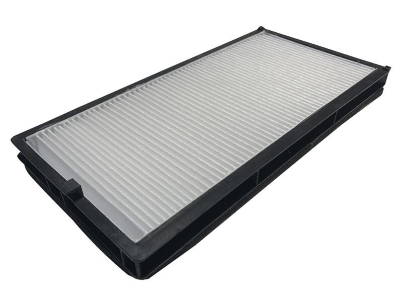 POLEN FILTRESI BMW E34 E32