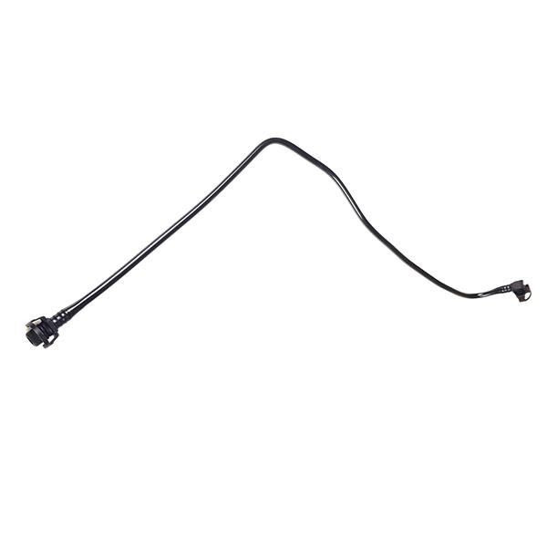 GENLEŞME ŞİŞESİ HORTUMU 307-307 RESTYLE-308-PARTNER TEPEE-PARTNER -BERLINGO-C4-DS4