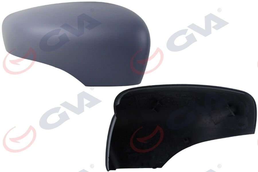 AYNA KAPAĞI ASTARLI SAĞ CLIO 12>