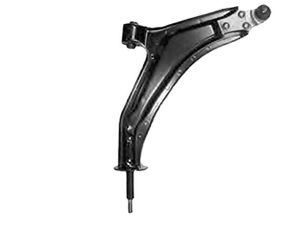 SALINCAK LANDROVER FREELANDER I ALT SAG 00-