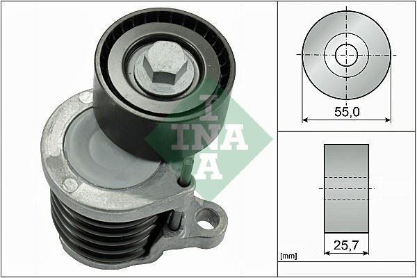 KAYIS GERGI RULMANI MERCEDES X253 W205 S205 C253 R172 W222 KUTUKLU