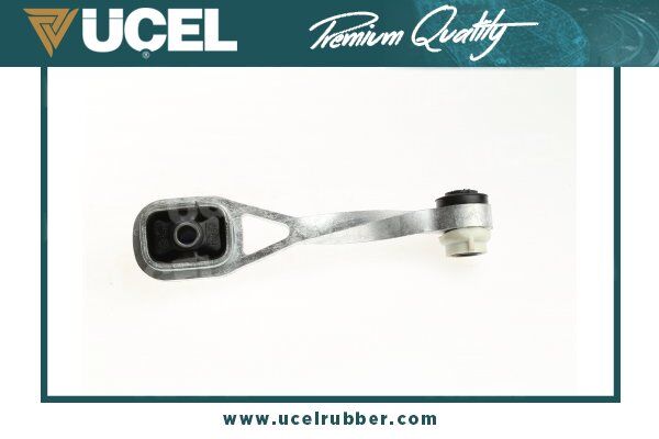 MOTOR TAKOZU ARKA BURGULU CLIO II 98>05 MEGANE I 96> SCENIC I 96> SYMBOL II 08>14 CLIO SYMBOL 00>08 1.2 -1.4 16V - 1.6 16V -1.9D KUCUK BURC 42MM