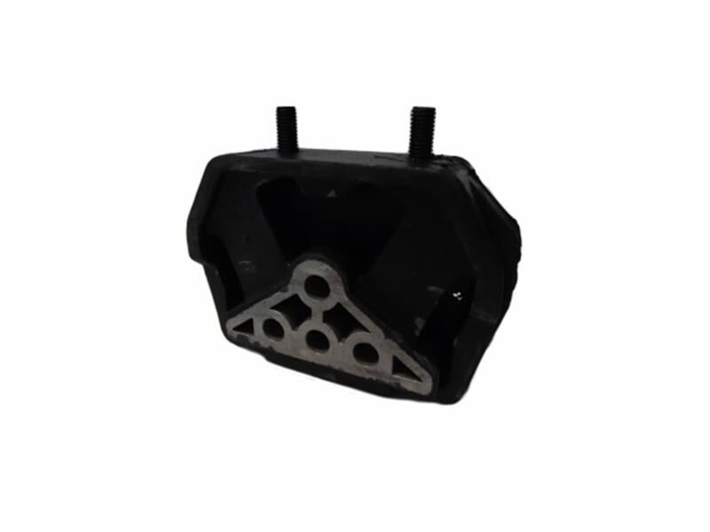 MOTOR TAKOZU OPEL ASTRA F 1991-1998