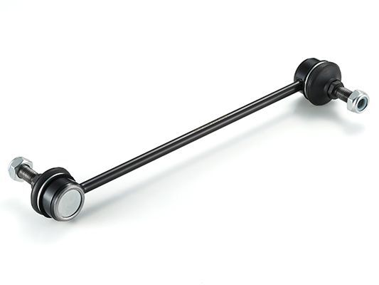 Z-ROT ON NISSAN MICRA K12 03>10 NOTE E11 06> RENAULT CAPTUR 13>CLIO III 05>12 CLIO IV 12> ZOE 12>