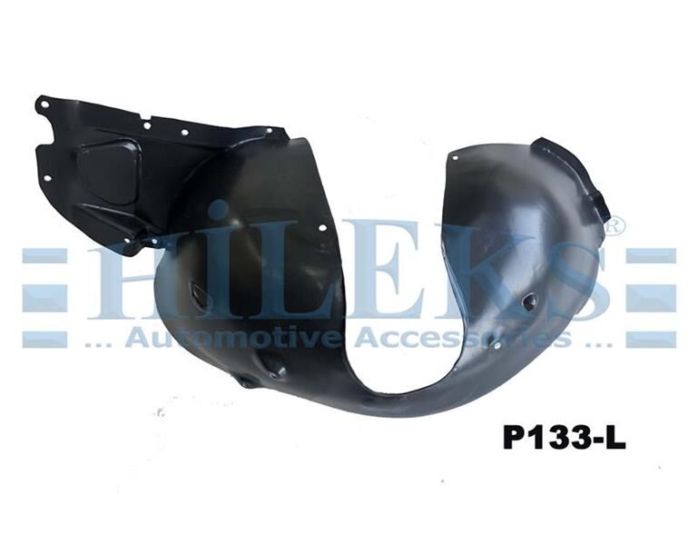 ÇAMURLUK DAVLUMBAZI ÖN SOL C II 10 >