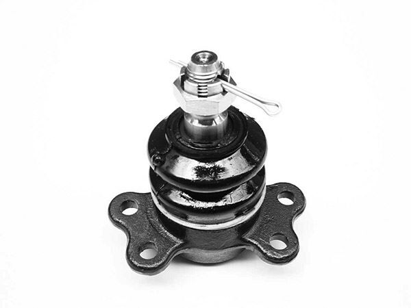 ROTIL UST ( OPEL   FRONTERA A / ISUZU   TROOPER / FASTER / CAMPO / TFS 4×4 TFR / WFR 4×2 )