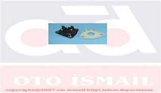 DİSTRİBÜTÖR KAPAĞI TOZ KAPAĞI R11 FLASH ORJ.ÜRÜN