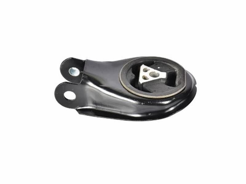 ŞANZIMAN ALT TAKOZU FORD FOCUS-CMAX-KUGA 03> VOLVO C30-C70-S40-V40-V50 04> SAC
