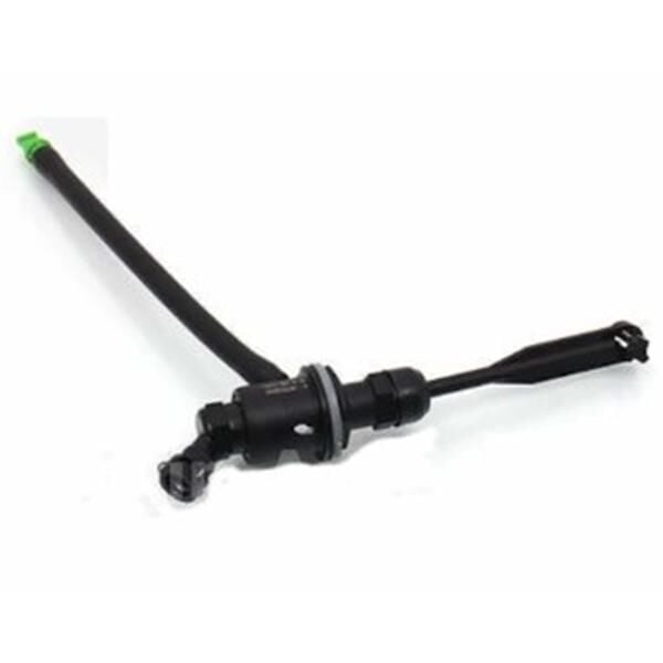 DEBRİYAJ ÜST MERKEZİ DUSTER 2012 > 306107623R