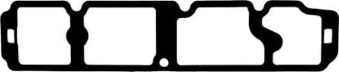 ÜST KAPAK CONTASI FORD-PEUGEOT-CİTROEN-OPEL-VOLVO 11> 1.5-1.6 TDCİ-HDİ EURO 5 KÜLBÜTÖR KAPAK CONTAS I
