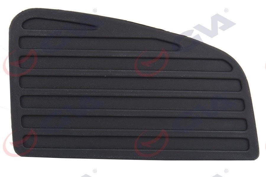 SİS KAPAĞI SİSSİZ SAĞ VW CRAFTER 2006 >