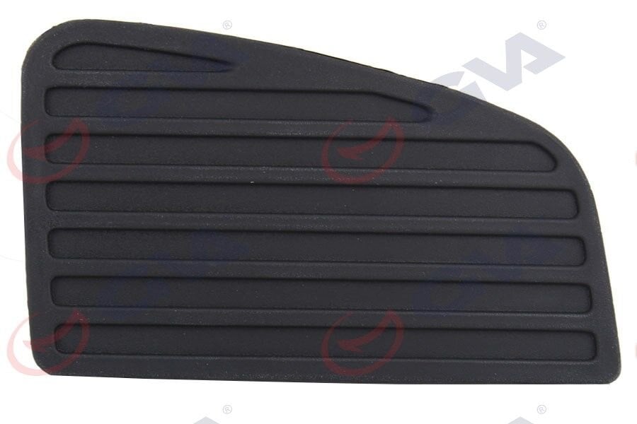 SİS KAPAĞI SİSSİZ SAĞ VW CRAFTER 2006 >